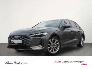 Audi A5 TFSI Stronic Navi virtual EPH AHK