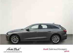 Audi A5 TFSI Stronic Navi virtual EPH AHK Bild 4