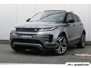 Land Rover Range Rover Evoque D200 R-Dynamic HSE ACC/S-Dach