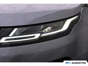 Land Rover Range Rover Evoque D200 R-Dynamic HSE ACC/S-Dach Bild 5
