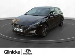 Hyundai i30 i30 1.0 T-GDI Edition 30+