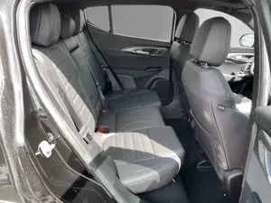 Alfa Romeo Tonale Veloce Sitzkühlung Panoramaschiebedach Bild 5