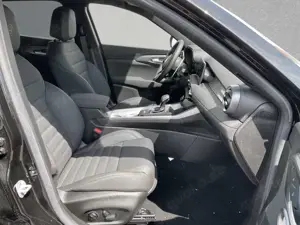 Alfa Romeo Tonale Veloce Sitzkühlung Panoramaschiebedach Bild 3