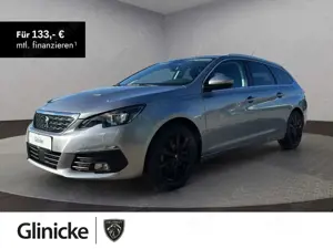 Peugeot 308 SW Allure Pack PureTech130EAT