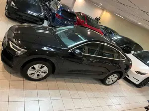 Audi e-tron 50 quattro SPORTBACK+Matrix+Rückf.kamera+ Bild 3