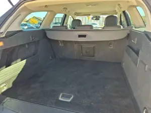 Opel Astra J Sports Tourer Style 1.4 Turbo,Klimaautom,PDC Bild 5