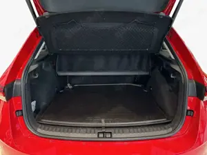 Skoda Scala 1.0 TSI DSG Selection Bild 5