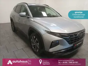 Hyundai TUCSON 1.6 CRDi Trend Carplay|CAM|Dig. Cockpit