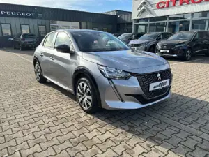 Peugeot e-208 e- Active