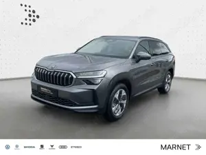 Skoda Kodiaq 2.0 TDI 4x4 DSG SELECTION*MATRIX*PANO*NAV