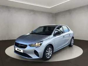 Opel Corsa Edition 1.2 55 Start/Stop