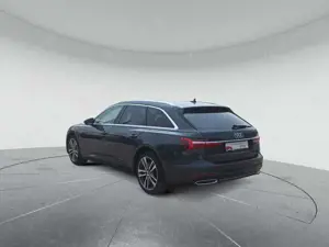 Audi A6 sport 55 TFSI qu. S tr., PANO/TOUR/KAM/ Bild 4