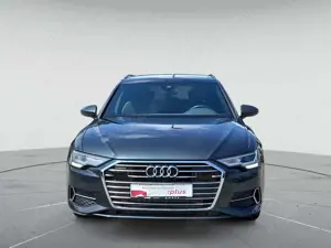 Audi A6 sport 55 TFSI qu. S tr., PANO/TOUR/KAM/ Bild 3