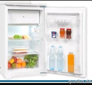 einbaukühlschrank NEU OVP 