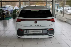 CUPRA Born 150 kW LED NAVI KAMERA CCS TEMPOMAT Bild 5