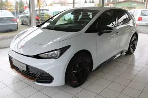 CUPRA Born 150 kW LED NAVI KAMERA CCS TEMPOMAT Bild 1
