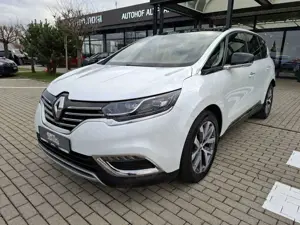 Renault Espace INTENS ENERGY dCi 160 EDC