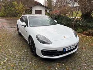 Porsche Panamera Panamera 4S E-Hybrid Sport Turismo