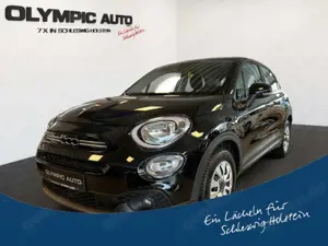 Fiat 500X 1.5 Hybrid Dolcevita  CARPLAY ALLWETTER PDC