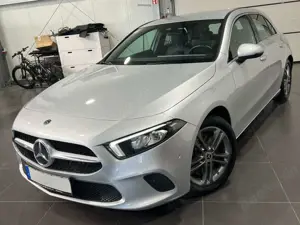 Mercedes-Benz A 250 Automatik Progressive **Navi*LED*Kamera**