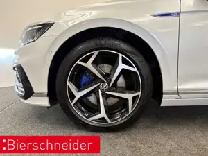 Volkswagen Passat Variant 1.4 TSI DSG GTE DIGITAL COCKPIT IQ.LIGHT AHK NAVI Bild 4