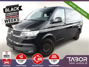 Volkswagen T6.1 Caravelle 2.0 TDI 150 DSG Trendline 8S PDC