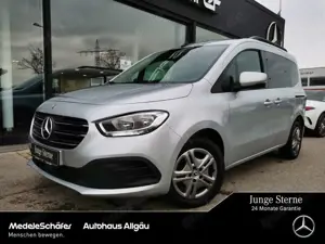 Mercedes-Benz Others T 180 STYLE KLIMA KAMERA DACHRELING PTC BENZIN Tel