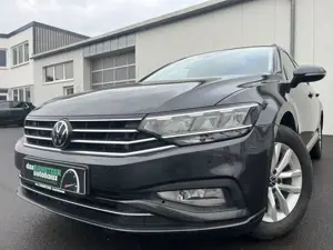 Volkswagen Passat Variant 2.0 TDI Business 112€ m. 20% Anzahlung Active In