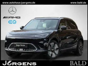 smart #1 Premium Sound#Pano#Distro#Matrix#360#Head-up