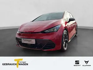 CUPRA Born 150kW PANO LM19 HuD WÄRMEPUMPE