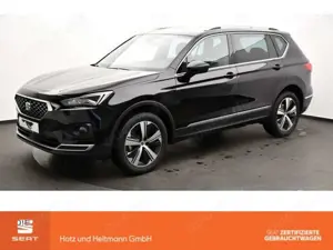 SEAT Tarraco 1.5 TSI ACT DSG Xperience