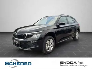 Skoda Kamiq Selection 1.0 TSI DSG ACC RFK