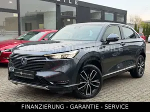 Honda HR-V 1,5 Hybrid Advance/NAVI/CAM/AHK/ASS/TOTW
