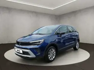 Opel Crossland Elegance 1.5 Diesel