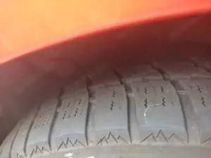 Nissan Micra Igt5 nway Bild 3