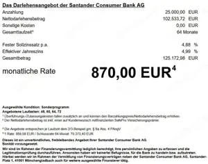 Porsche 911 Carrera S /PDLS+/Bose/Sport-Chrono/*870€ Bild 4