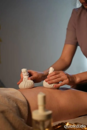 Erotische Massage   alle Kategorien 