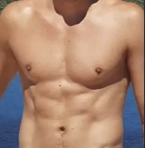 Unerfahren sucht Taschengeld