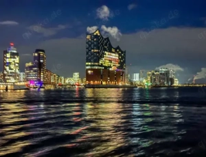 Oldie-Sklave sucht dom.Mann 