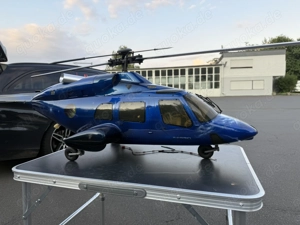 verkaufe meine modelbausammlung 