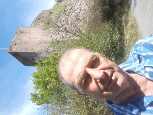 Reifer er,64 braucht volljährige sissy ,crossdresser,femboy