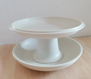 Tupperwware neu und gebraucht Bild 8