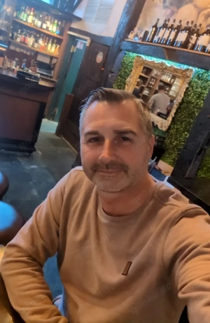 Willst du vernachlässigte Frau dem Alltag entfliehen?