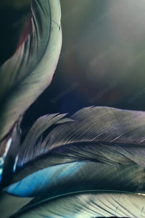 Unerfüllter Kinderwunsch - vielleicht kann ich helfen