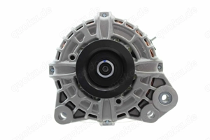 ALANKO 10445129 Lichtmaschine 