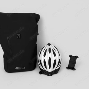 E-Bike Pedelec Bild 5