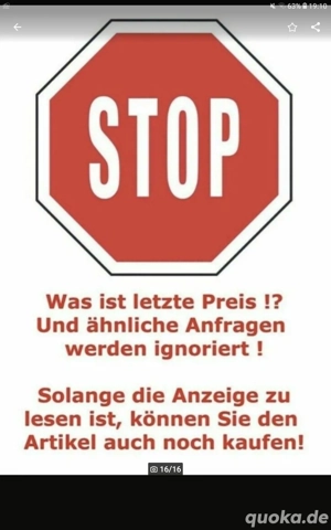 1 Kiste Bücher  Bild 5