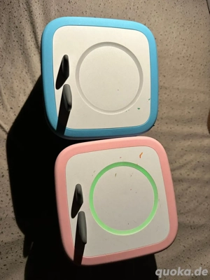 toniefiguren & Toniebox