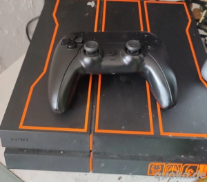 ps4   black obs 6 spiel 