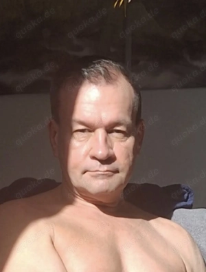 Bi 57 in Markt Schwaben sucht Männerpaar 18 bis 58